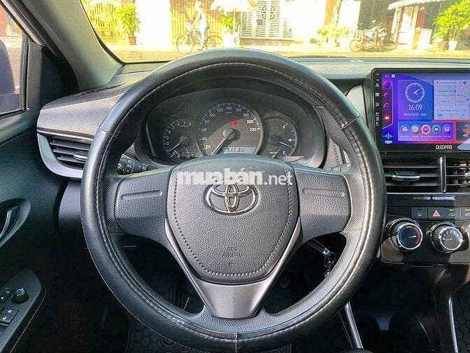 2022 E 1.5 MT - 42000 km