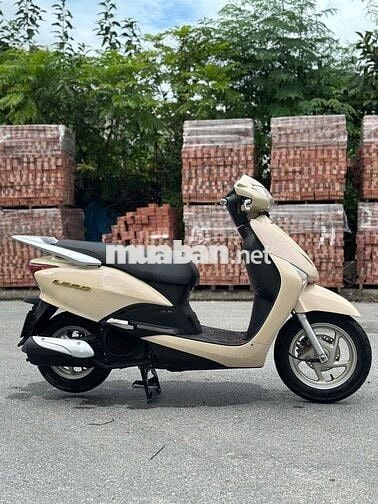 LEAD 110 Siêu Chất _Bảo Hành Dài Hạn