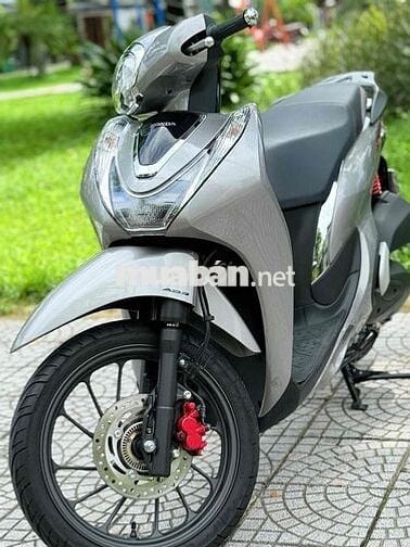 Sh mode 2025. dán keo nguyên chiếc. như xe mới