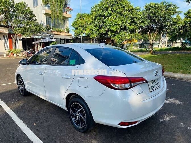2022 E 1.5 MT - 42000 km