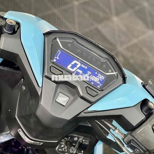 💥Vario 125 đời 2020 BSTP Chính Chủ xe đẹp giá tốt💥
