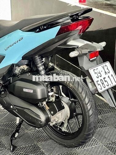 💥Vario 125 đời 2020 BSTP Chính Chủ xe đẹp giá tốt💥