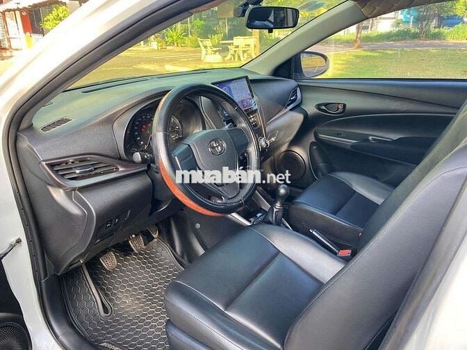 2022 E 1.5 MT - 42000 km
