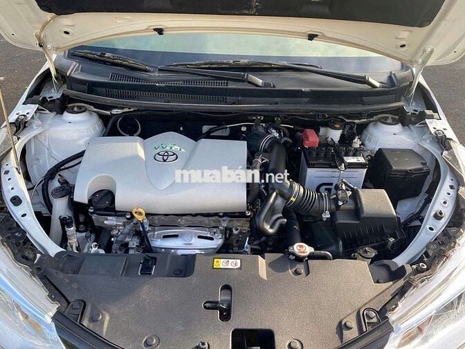 2022 E 1.5 MT - 42000 km