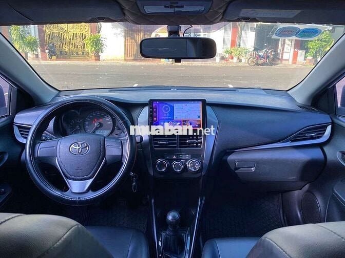 2022 E 1.5 MT - 42000 km