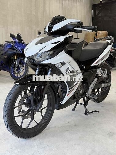 Cần bán Honda Winner X V3 – đăng ký 2022