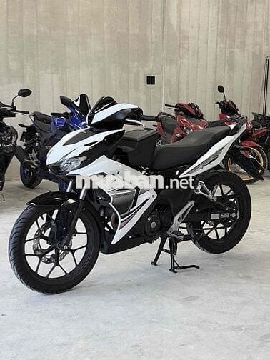 Cần bán Honda Winner X V3 – đăng ký 2022