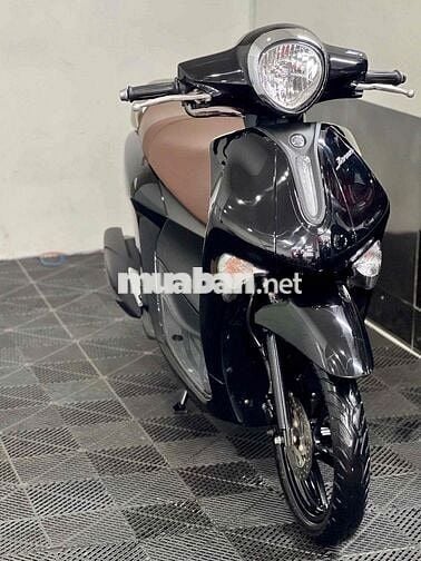 💥Janus đời 2024 BSTP Chính Chủ xe keng lướt💥