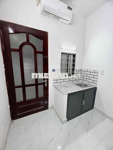 🎉Duplex 1PN, 2 Ko Gian Ngủ - Cửa Sổ Trời - Tách bếp - Giá Rẻ Cho SV🎉