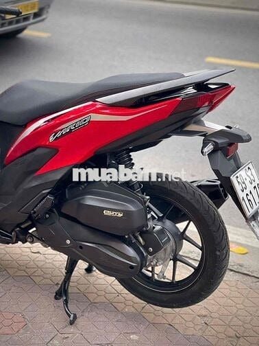 bán xe hỗ trợ góp bao nợ xấu 100% bao đậu đưa 20tr