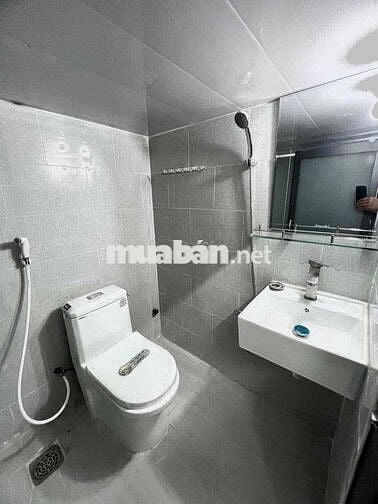 🎉Duplex 1PN, 2 Ko Gian Ngủ - Cửa Sổ Trời - Tách bếp - Giá Rẻ Cho SV🎉