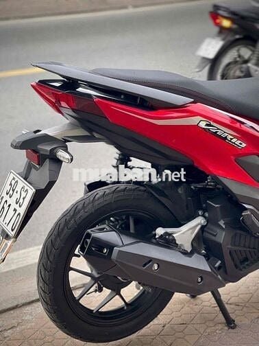 bán xe hỗ trợ góp bao nợ xấu 100% bao đậu đưa 20tr