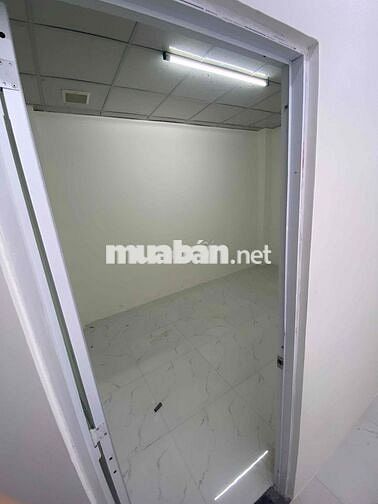 Em chi thuê nhà nguyên căn tổng dt 75m2 ở quận thủ đức