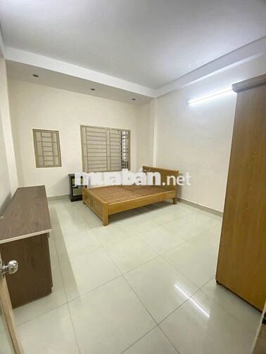 ✅✅Cho thuê nhà 2 lầu 3 phòng ngủ đường xe tải