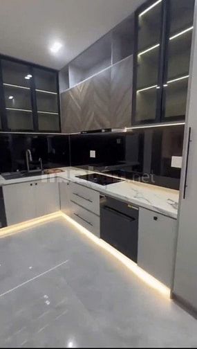 cần bán gấp trong tuần CĂN NHÀ 1 TRÊT 1 LẦU