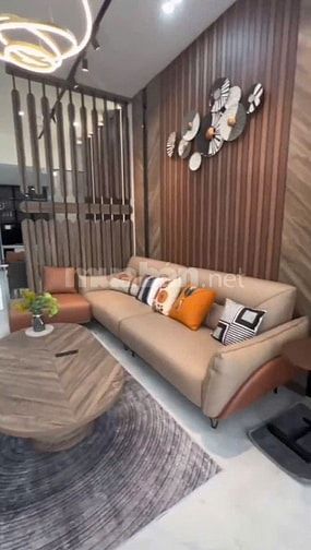 cần bán gấp trong tuần CĂN NHÀ 1 TRÊT 1 LẦU