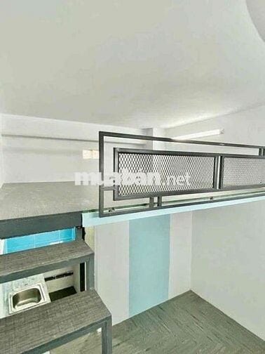 PHÒNG TRỌ RỘNG RÃI- GẦN TRƯỜNG IUH, VLU,NTTU CHỈ VỚI 3.500.000