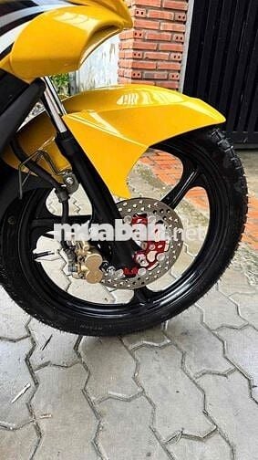 Ex 2010 5p71 dọn kiểng pô zin tóc tóc