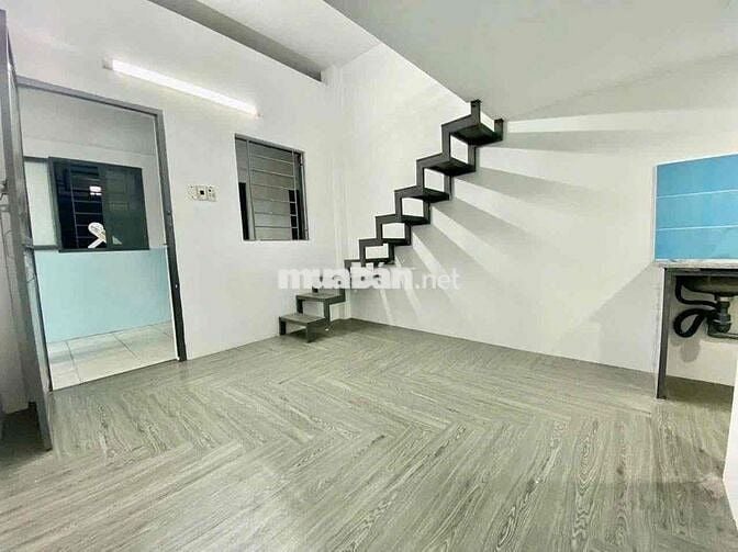 PHÒNG TRỌ RỘNG RÃI- GẦN TRƯỜNG IUH, VLU,NTTU CHỈ VỚI 3.500.000