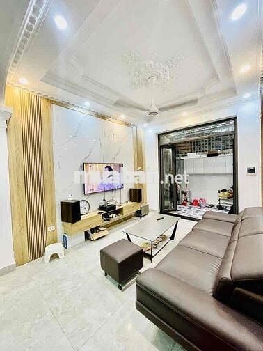 GIÁ TỐT KHU VỰC LÁNG - GẦN PHỐ - 35m2 - CHÍNH CHỦ