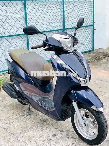 HONDA lead smaskey biển tp chính chủ