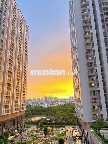 CHÍNH CHỦ GỬI BÁN ĐẤT NỀN TẠI Q7 sAIGON RIVERSIDE COMPLEX CHỈ 8 TỶ