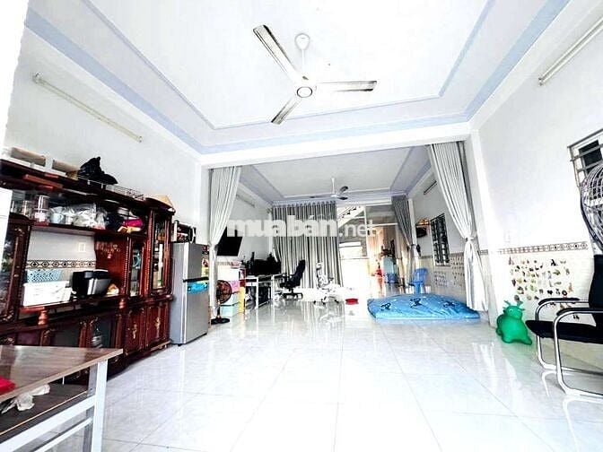 MTKD AO ĐÔI 176M2 3 TẦNG ĐƯỜNG 12M CÓ LỀ GIẢM HƠN 1T CHỈ CÒN 12 TỶ