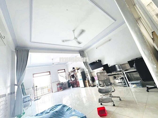 MTKD AO ĐÔI 176M2 3 TẦNG ĐƯỜNG 12M CÓ LỀ GIẢM HƠN 1T CHỈ CÒN 12 TỶ