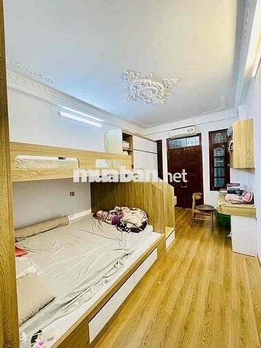 GIÁ TỐT KHU VỰC LÁNG - GẦN PHỐ - 35m2 - CHÍNH CHỦ