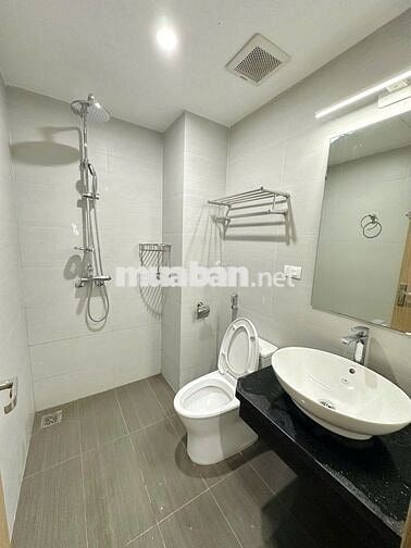 Khai trương CCMN 2n1k mới tinh ở Ngõ 1194 Đường Láng, Đống Đa, Hà Nội