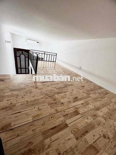 🎉Duplex 1PN, 2 Ko Gian Ngủ - Cửa Sổ Trời - Tách bếp - Giá Rẻ Cho SV🎉