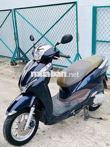 HONDA lead smaskey biển tp chính chủ