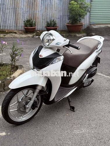 🔥 Sh mod 125 chính chủ 60