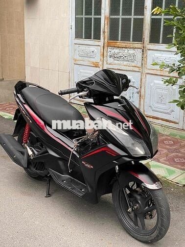 cần bán xe airblade 2013 như hình