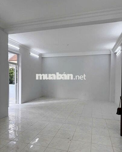 SIÊU PHẨM BIỆT THỰ - 118C Hoàng Hoa Thám P12 Q.TB - 9x18 500m2 sàn