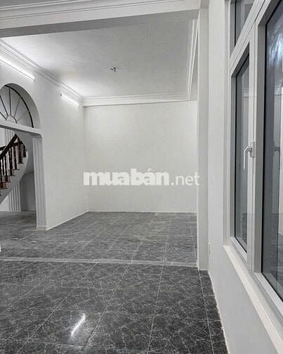SIÊU PHẨM BIỆT THỰ - 118C Hoàng Hoa Thám P12 Q.TB - 9x18 500m2 sàn