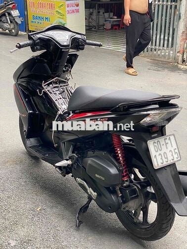 cần bán xe airblade 2013 như hình