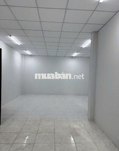 SIÊU PHẨM BIỆT THỰ - 118C Hoàng Hoa Thám P12 Q.TB - 9x18 500m2 sàn