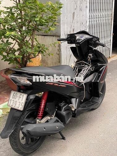 cần bán xe airblade 2013 như hình