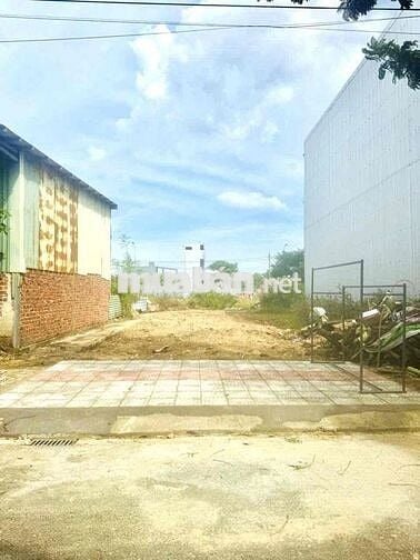 BÁN LÔ ĐẤT BÁ TÙNG  BAN BAN 5 GẦN CÔNG VIÊN