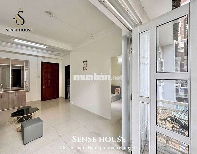 CÓ SẲN STUDIO BANCOL NGAY NGUYỄN HỮU TIẾN