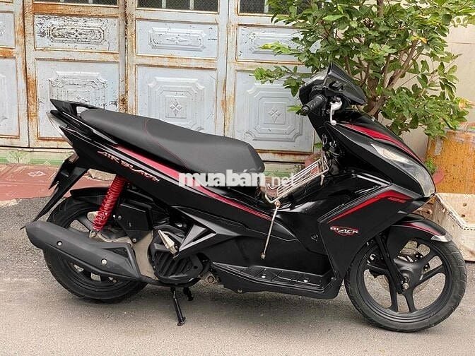 cần bán xe airblade 2013 như hình