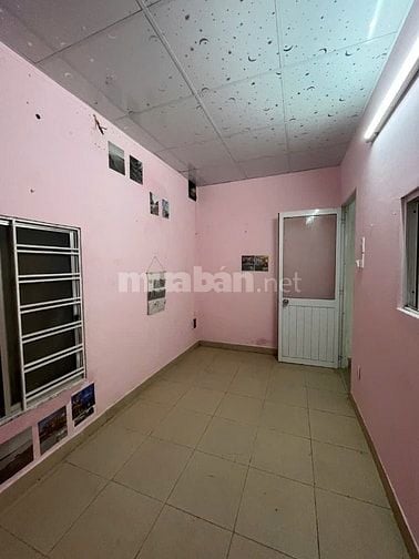 Bán đất Kiệt Phan Thanh, giá hời 48.8tr/m2, tặng nhà C4