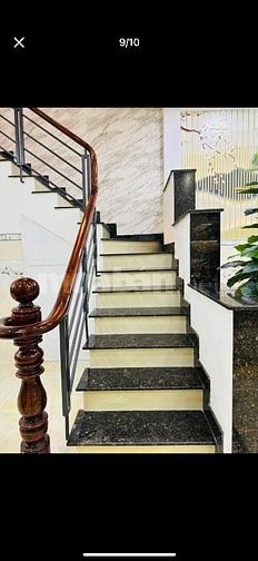 Cực hiếm vị trí vàng - gần Etown, Cộng Hoà - GIÁ 3,26 TỶ - Đất ThánhTB