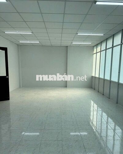 SIÊU PHẨM BIỆT THỰ - 118C Hoàng Hoa Thám P12 Q.TB - 9x18 500m2 sàn