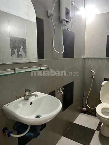 Bán đất Kiệt Phan Thanh, giá hời 48.8tr/m2, tặng nhà C4
