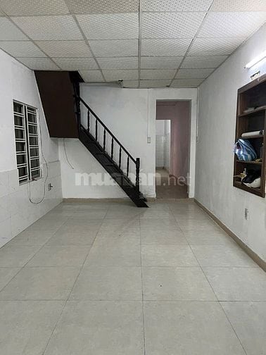 Bán đất Kiệt Phan Thanh, giá hời 48.8tr/m2, tặng nhà C4