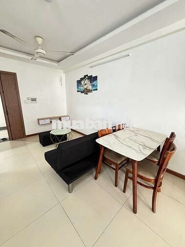 (7614) iris tower, 55m2, sổ hồng: 1,5 tỷ. Nhận ký gửi