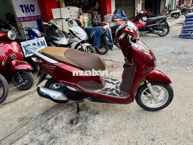 ❎❎ Lead 4Val đỏ 2023 siêu đẹp có trả góp