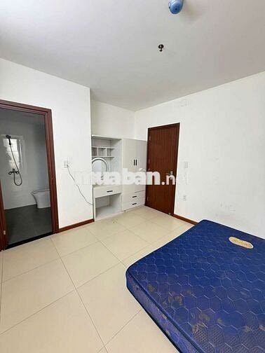 (7614) iris tower, 55m2, sổ hồng: 1,5 tỷ. Nhận ký gửi
